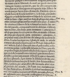 Obras del venerable y mistico Dotor F. Joan de la Cruz,(1629) document 443030