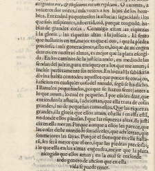 Obras del venerable y mistico Dotor F. Joan de la Cruz,(1629) document 443031