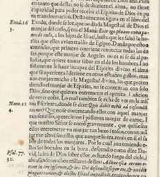 Obras del venerable y mistico Dotor F. Joan de la Cruz,(1629) document 443033