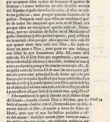 Obras del venerable y mistico Dotor F. Joan de la Cruz,(1629) document 443034