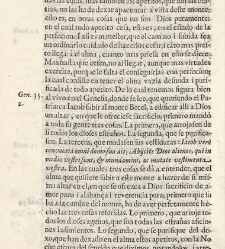 Obras del venerable y mistico Dotor F. Joan de la Cruz,(1629) document 443035