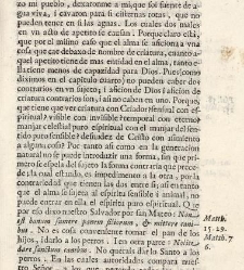 Obras del venerable y mistico Dotor F. Joan de la Cruz,(1629) document 443038