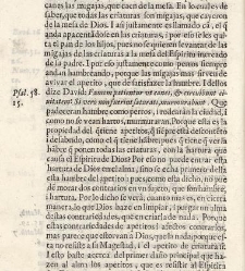 Obras del venerable y mistico Dotor F. Joan de la Cruz,(1629) document 443039