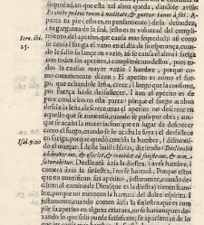 Obras del venerable y mistico Dotor F. Joan de la Cruz,(1629) document 443041