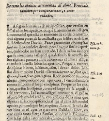 Obras del venerable y mistico Dotor F. Joan de la Cruz,(1629) document 443042