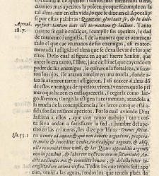 Obras del venerable y mistico Dotor F. Joan de la Cruz,(1629) document 443043