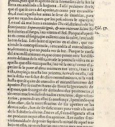 Obras del venerable y mistico Dotor F. Joan de la Cruz,(1629) document 443046