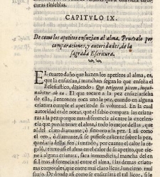 Obras del venerable y mistico Dotor F. Joan de la Cruz,(1629) document 443049