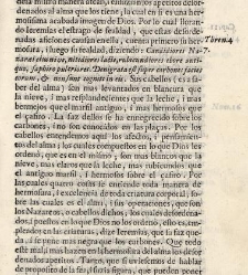 Obras del venerable y mistico Dotor F. Joan de la Cruz,(1629) document 443050