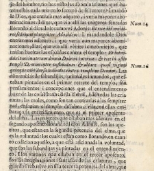 Obras del venerable y mistico Dotor F. Joan de la Cruz,(1629) document 443052