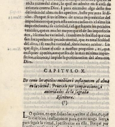 Obras del venerable y mistico Dotor F. Joan de la Cruz,(1629) document 443053