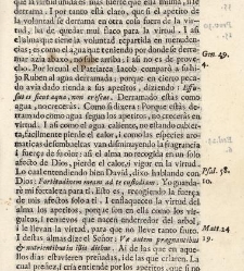 Obras del venerable y mistico Dotor F. Joan de la Cruz,(1629) document 443054