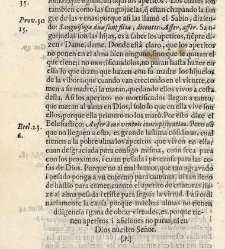 Obras del venerable y mistico Dotor F. Joan de la Cruz,(1629) document 443055