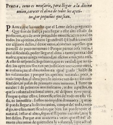 Obras del venerable y mistico Dotor F. Joan de la Cruz,(1629) document 443056
