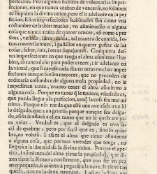 Obras del venerable y mistico Dotor F. Joan de la Cruz,(1629) document 443058