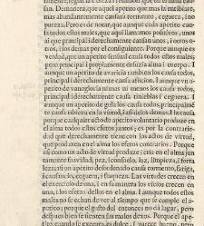 Obras del venerable y mistico Dotor F. Joan de la Cruz,(1629) document 443063