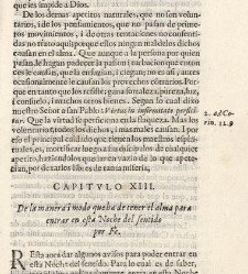 Obras del venerable y mistico Dotor F. Joan de la Cruz,(1629) document 443064