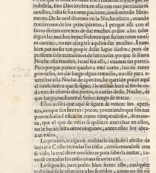 Obras del venerable y mistico Dotor F. Joan de la Cruz,(1629) document 443065