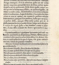 Obras del venerable y mistico Dotor F. Joan de la Cruz,(1629) document 443066