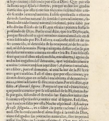 Obras del venerable y mistico Dotor F. Joan de la Cruz,(1629) document 443072