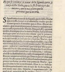 Obras del venerable y mistico Dotor F. Joan de la Cruz,(1629) document 443074