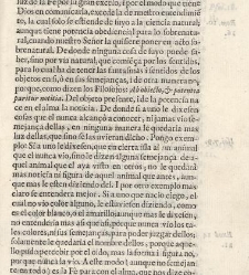 Obras del venerable y mistico Dotor F. Joan de la Cruz,(1629) document 443076