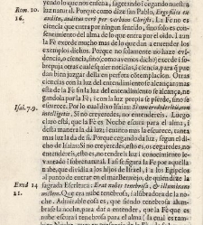 Obras del venerable y mistico Dotor F. Joan de la Cruz,(1629) document 443077