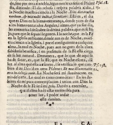 Obras del venerable y mistico Dotor F. Joan de la Cruz,(1629) document 443078