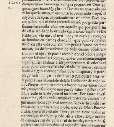 Obras del venerable y mistico Dotor F. Joan de la Cruz,(1629) document 443081