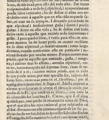 Obras del venerable y mistico Dotor F. Joan de la Cruz,(1629) document 443082