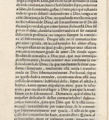 Obras del venerable y mistico Dotor F. Joan de la Cruz,(1629) document 443085