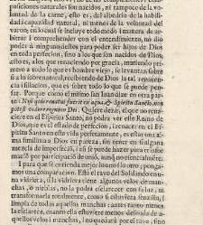 Obras del venerable y mistico Dotor F. Joan de la Cruz,(1629) document 443086