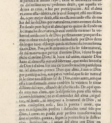 Obras del venerable y mistico Dotor F. Joan de la Cruz,(1629) document 443087