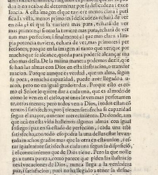 Obras del venerable y mistico Dotor F. Joan de la Cruz,(1629) document 443088