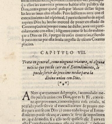 Obras del venerable y mistico Dotor F. Joan de la Cruz,(1629) document 443099