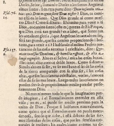 Obras del venerable y mistico Dotor F. Joan de la Cruz,(1629) document 443101