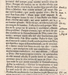 Obras del venerable y mistico Dotor F. Joan de la Cruz,(1629) document 443102