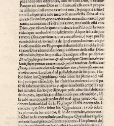 Obras del venerable y mistico Dotor F. Joan de la Cruz,(1629) document 443105