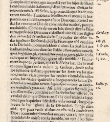 Obras del venerable y mistico Dotor F. Joan de la Cruz,(1629) document 443106