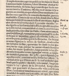 Obras del venerable y mistico Dotor F. Joan de la Cruz,(1629) document 443106