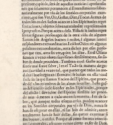 Obras del venerable y mistico Dotor F. Joan de la Cruz,(1629) document 443109