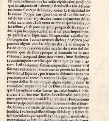 Obras del venerable y mistico Dotor F. Joan de la Cruz,(1629) document 443110