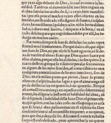 Obras del venerable y mistico Dotor F. Joan de la Cruz,(1629) document 443111