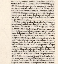 Obras del venerable y mistico Dotor F. Joan de la Cruz,(1629) document 443111