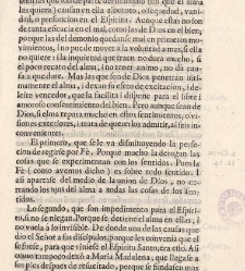 Obras del venerable y mistico Dotor F. Joan de la Cruz,(1629) document 443112