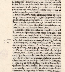 Obras del venerable y mistico Dotor F. Joan de la Cruz,(1629) document 443113