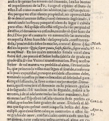 Obras del venerable y mistico Dotor F. Joan de la Cruz,(1629) document 443114