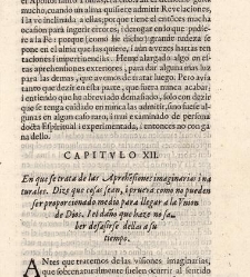 Obras del venerable y mistico Dotor F. Joan de la Cruz,(1629) document 443116