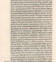 Obras del venerable y mistico Dotor F. Joan de la Cruz,(1629) document 443119