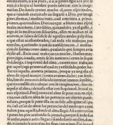 Obras del venerable y mistico Dotor F. Joan de la Cruz,(1629) document 443120